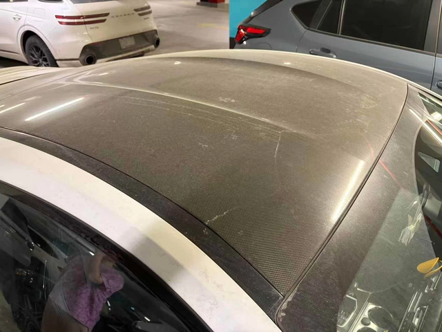 BMW M8 С РЕГИСТРАЦИЯ & АВТО КРЕДИТ - автомобили, коли, обяви за нови и употребявани 9