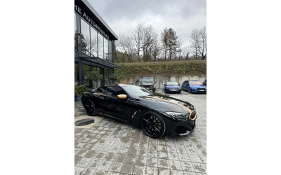 bmw-m8 - 2