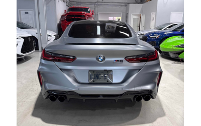 bmw-m8-4-4l-8cyl-awd - 3