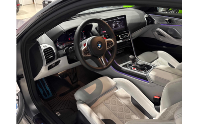 bmw-m8-4-4l-8cyl-awd - 4