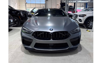 bmw-m8-4-4l-8cyl-awd - 5