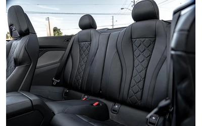 BMW M8 XDRIVE * CAMERA * LED * ПОДГРЕВ * NAVI - автомобили, коли, обяви за нови и употребявани 11