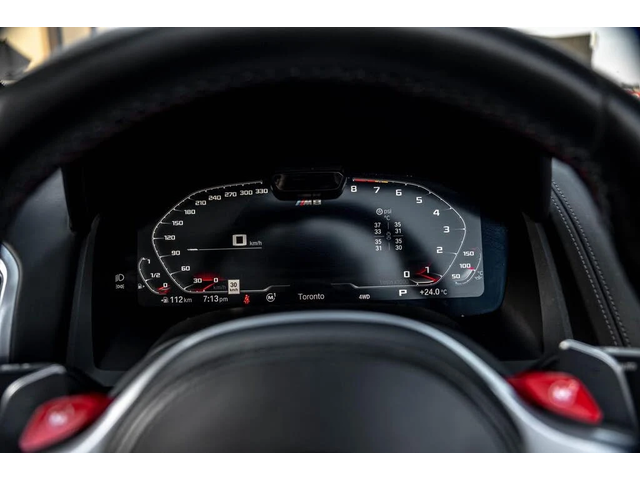 BMW M8 XDRIVE * CAMERA * LED * ПОДГРЕВ * NAVI - автомобили, коли, обяви за нови и употребявани 13