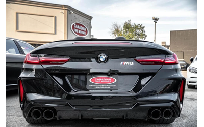 bmw-m8 - 2