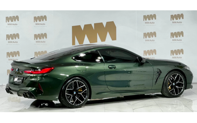 bmw-m8 - 1
