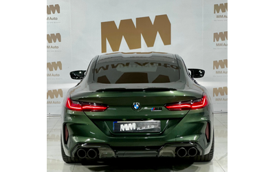 bmw-m8 - 4