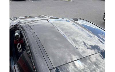 BMW M8 * Coupe * 2 КЛЮЧА* ПОДРЕВ* KEYLESS* - автомобили, коли, обяви за нови и употребявани 10