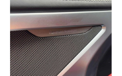 BMW M8 * Coupe * 2 КЛЮЧА* ПОДРЕВ* KEYLESS* - автомобили, коли, обяви за нови и употребявани 13