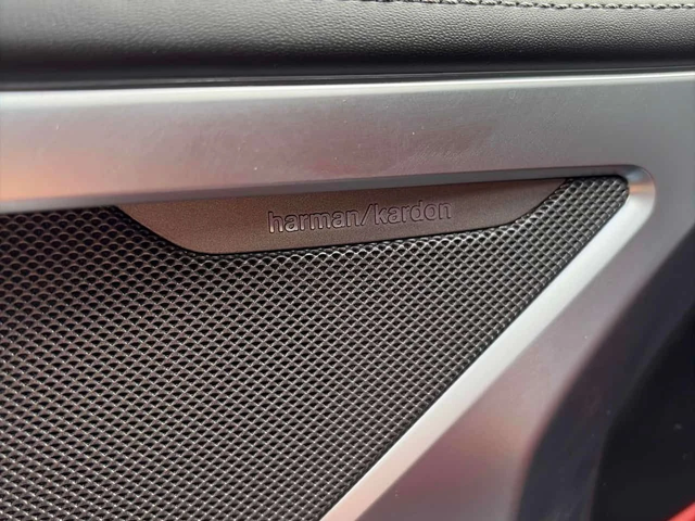 BMW M8 * Coupe * 2 КЛЮЧА* ПОДРЕВ* KEYLESS* - автомобили, коли, обяви за нови и употребявани 13