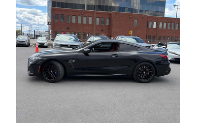 bmw-m8 - 1