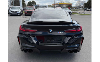 bmw-m8 - 3