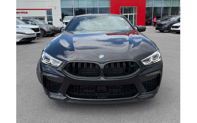 bmw-m8 - 5