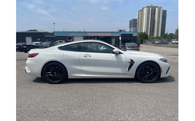 bmw-m8 - 2
