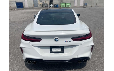 bmw-m8 - 3