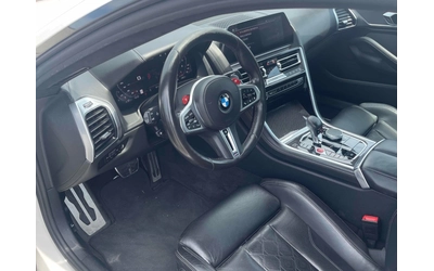 bmw-m8 - 4