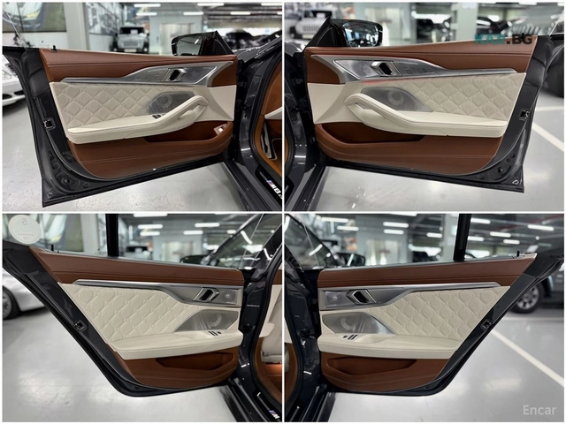 BMW M8 COMPETITION* B&W* 360* LASERLIGHT* 360* HUD* ОБДУХ - автомобили, коли, обяви за нови и употребявани 10