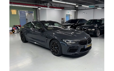 bmw-m8 - 2