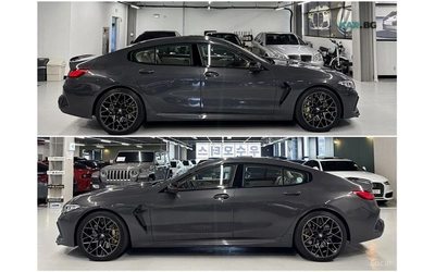 bmw-m8 - 3