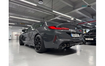 bmw-m8 - 4
