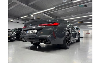bmw-m8 - 5