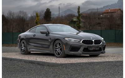 bmw-m8-carbon - 1