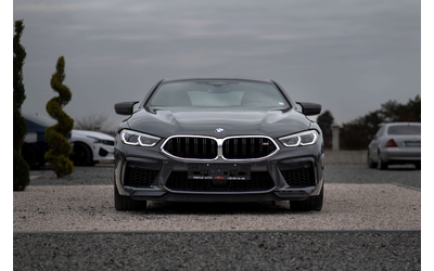 bmw-m8-carbon - 2
