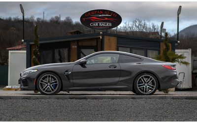 bmw-m8-carbon - 3