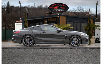 bmw-m8-carbon - 4