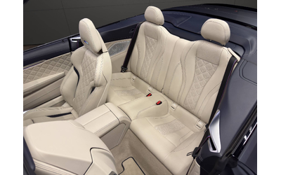 BMW M8 Competition - автомобили, коли, обяви за нови и употребявани 14