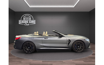 bmw-m8-competition - 5