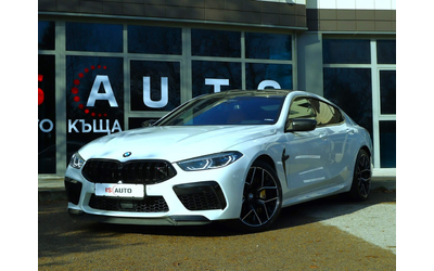 bmw-m8-competition-grandcoupe-bower-wilkins-kamera-360-hud-keramika - 0