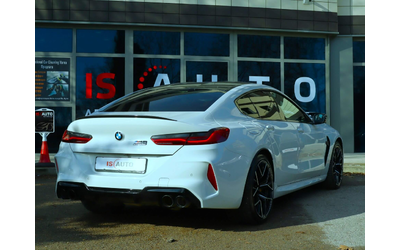 bmw-m8-competition-grandcoupe-bower-wilkins-kamera-360-hud-keramika - 3