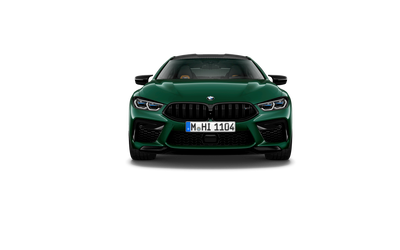 BMW M8 Gran Coupe - автомобили, коли, обяви за нови и употребявани 11