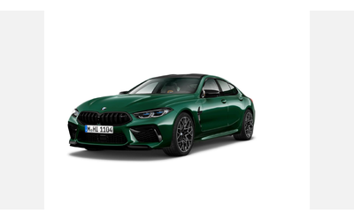 bmw-m8-gran-coupe - 1