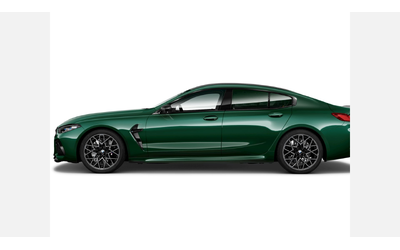 bmw-m8-gran-coupe - 3