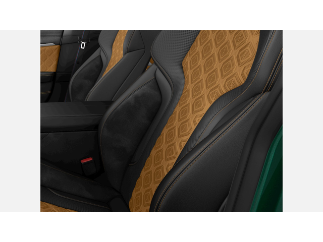 BMW M8 Gran Coupe - автомобили, коли, обяви за нови и употребявани 7