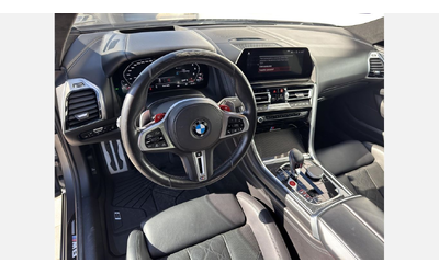 bmw-m8-gran-kupe - 4