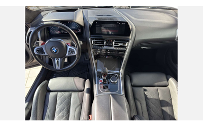 bmw-m8-gran-kupe - 5