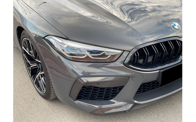bmw-m8-m8-competition - 1