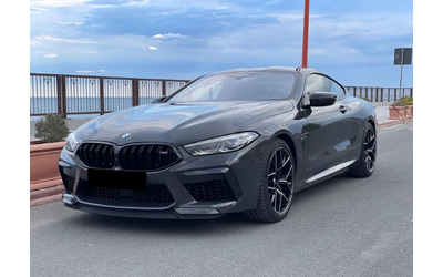 bmw-m8-m8-competition - 3