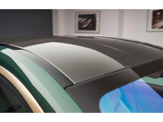 BMW M8 M8 Competition 4.4 V8 xDrive  - автомобили, коли, обяви за нови и употребявани 12