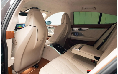 BMW M8 M8 Competition 4.4 V8 xDrive  - автомобили, коли, обяви за нови и употребявани 14