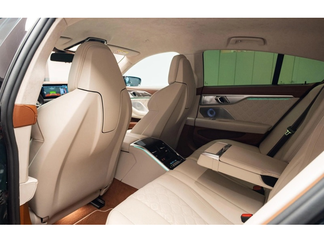 BMW M8 M8 Competition 4.4 V8 xDrive  - автомобили, коли, обяви за нови и употребявани 14