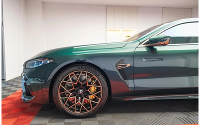 bmw-m8-m8-competition-4-4-v8-xdrive - 3