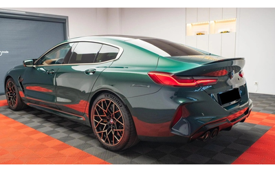 bmw-m8-m8-competition-4-4-v8-xdrive - 4