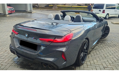 bmw-m8-m8-competition-cabrio - 3