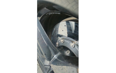 bmw-m8-m8-competition-cabrio - 4