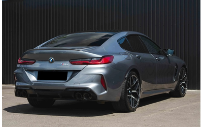 bmw-m8-m8-gran-coupe - 2