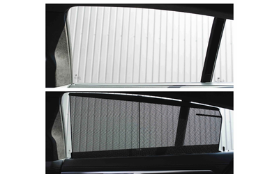 BMW M8 M8 Gran Coupe - автомобили, коли, обяви за нови и употребявани 7