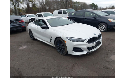 bmw-m850i-4-4l-v-8-di-dohc-vvt-turbo-523hp-all-wheel-drive - 0